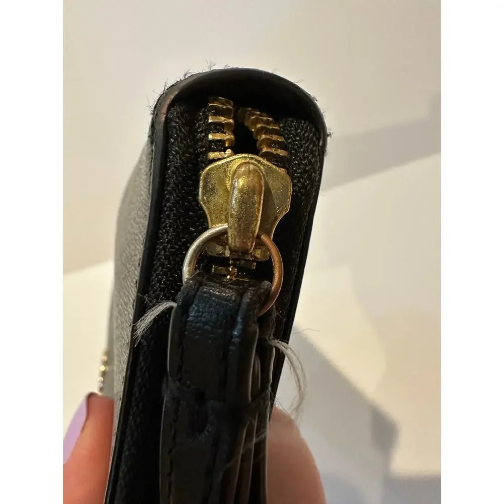Tory Burch sophisticated practical